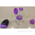 One Touch Control Breast Pump Spill Proof Lid Electric Breast Pump